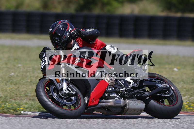 Archiv-2025/21 29.05.2025 Speer Racing ADR/Instruktorentraining/15